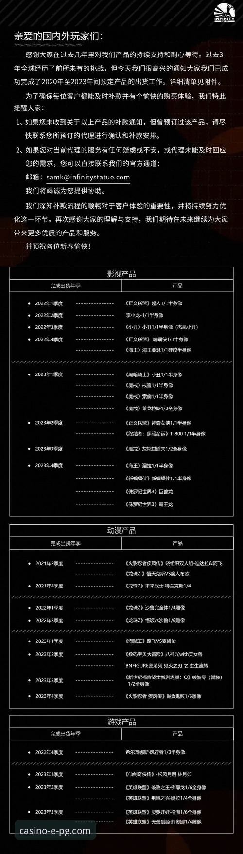 PG电子棋牌游戏常见问题 PG电子棋牌游戏常见问题深度解析:官方正版与第三方渠道的全面对比