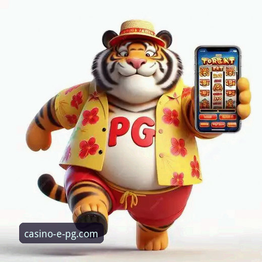 PG电子安卓版下载实用指南——创新玩法与安全体验的完美融合