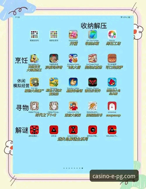 PG电子游戏安全吗iOS版？新手必看的5个关键问题解答