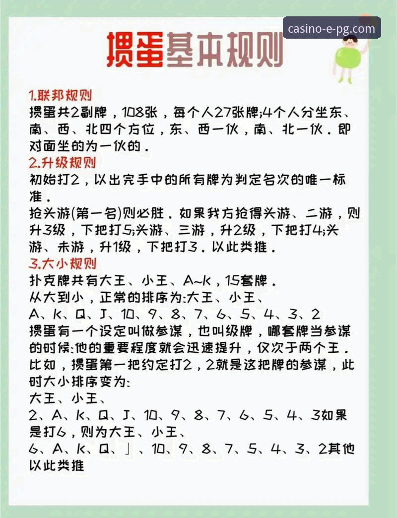 PG电子游戏规则深度剖析：实战派教你安全高效上手的完整指南