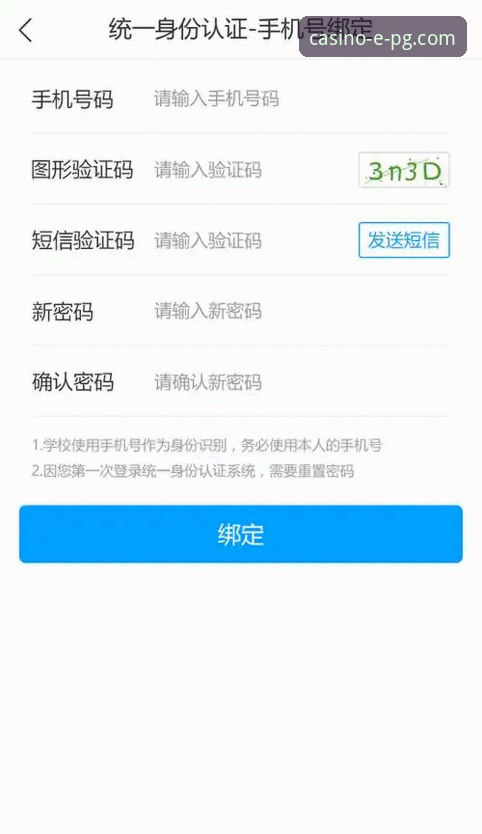 PG电子官网平台：获取与验证最新版本的实用指南