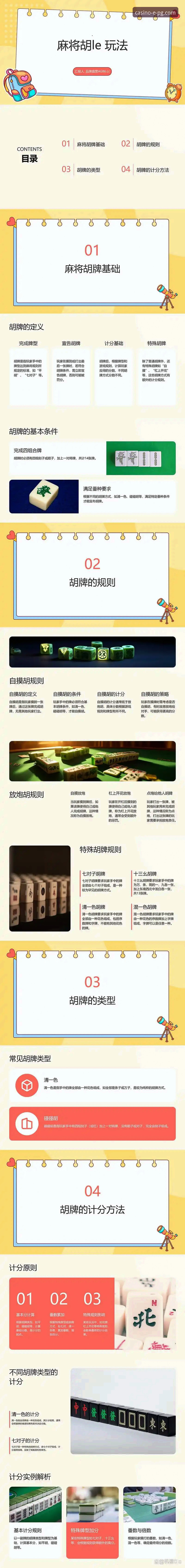 PG电子游戏攻略与官网平台详解