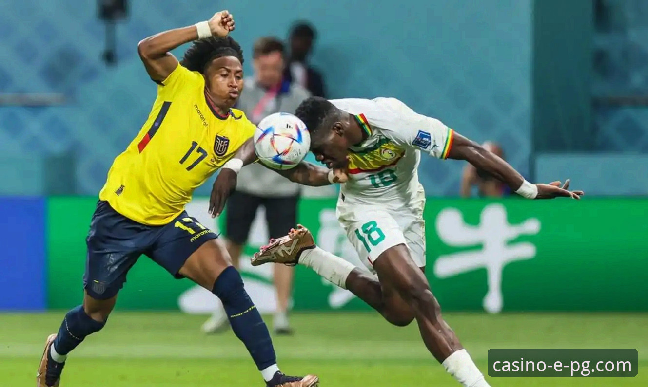 民主刚果世界杯绝杀晋级深度解析