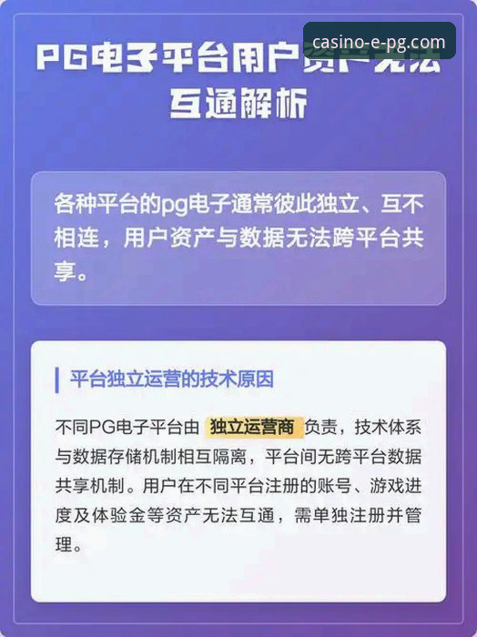 PG电子官网平台安全可靠性深度分析：从技术角度全面解析“PG电子安全可靠安全吗”