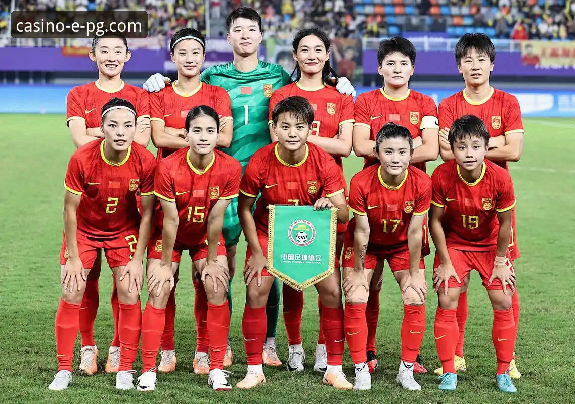 英格兰0-1日本完整复盘：从温布利惨败看亚洲足球崛起背后的战略密码