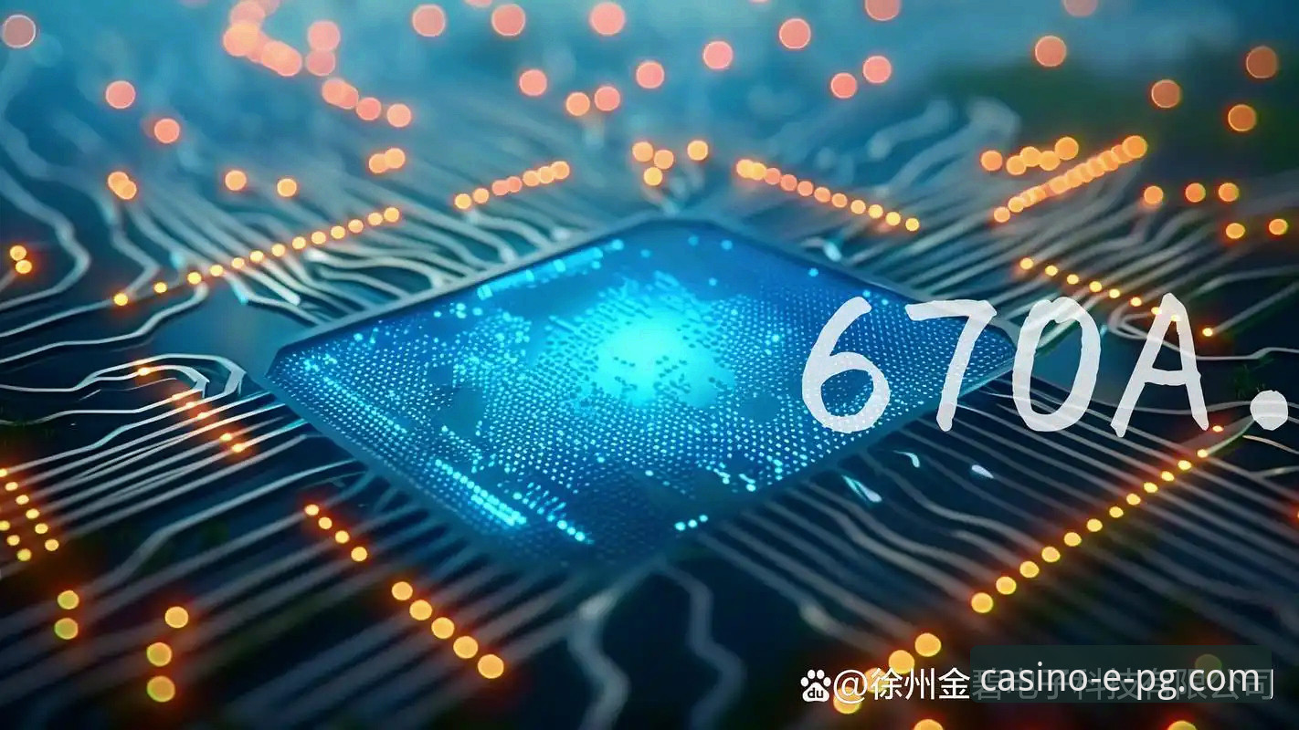 PG电子官网平台：安全下载与版本更新背后的深度解析