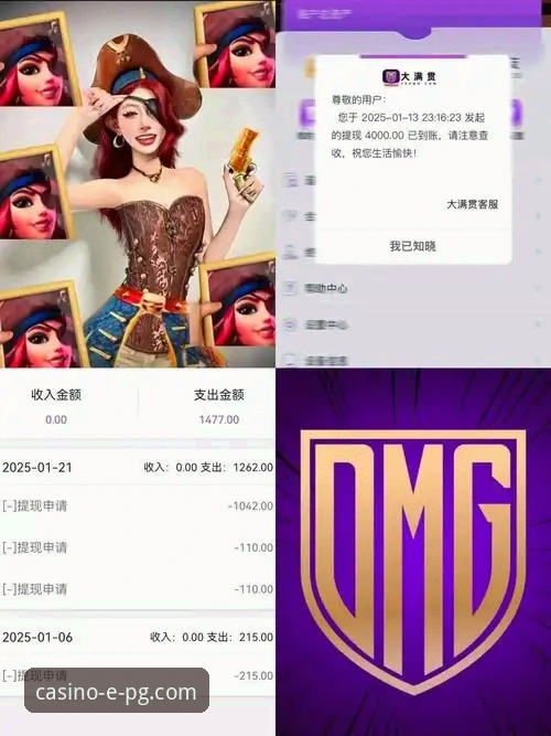 PG电子官网常见问题如何解决？新手必看的详细操作指南